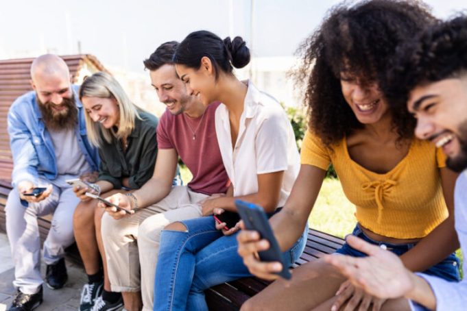 fao-elearning-academy-global-youth-contest-2026:-from-learning-to-impact-(fully-funded-trip-to-rome) fao-elearning-academy-global-youth-contest-2026:-from-learning-to-impact-(fully-funded-trip-to-rome)