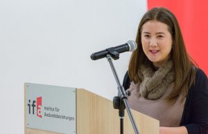 ifa Research Award on International Cultural Relations 2026 ifa-research-award-on-international-cultural-relations-2026