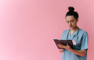 A Complete Guide to Becoming a Nurse Anesthetist a-complete-guide-to-becoming-a-nurse-anesthetist