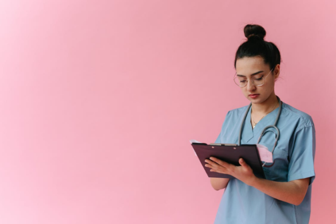 a-complete-guide-to-becoming-a-nurse-anesthetist