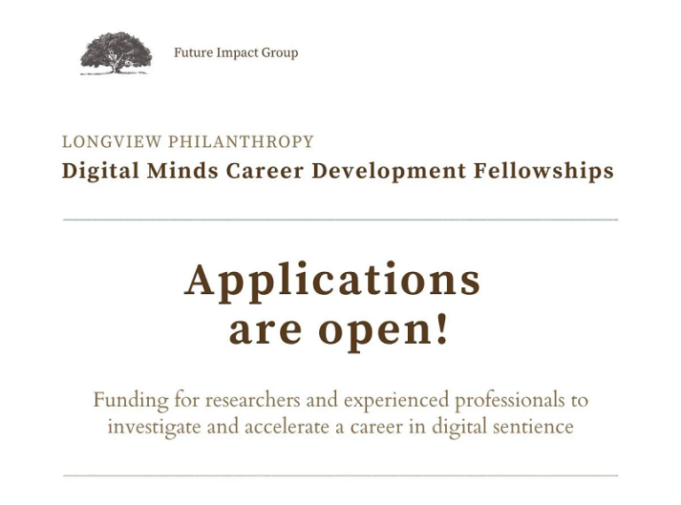 longview-digital-minds-career-development-fellowships-2026-(stipend-available) longview-digital-minds-career-development-fellowships-2026-(stipend-available)