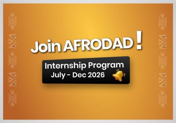 african-forum-and-network-on-debt-and-development-(afrodad) internship-programme-2026 african-forum-and-network-on-debt-and-development-(afrodad) internship-programme-2026