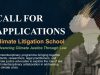 Natural Justice Climate Litigation School 2026 (Fully-funded) natural-justice-climate-litigation-school-2026-(fully-funded)