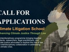 Natural Justice Climate Litigation School 2026 (Fully-funded) natural-justice-climate-litigation-school-2026-(fully-funded)