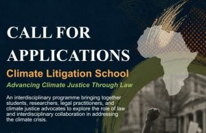 Natural Justice Climate Litigation School 2026 (Fully-funded) natural-justice-climate-litigation-school-2026-(fully-funded)