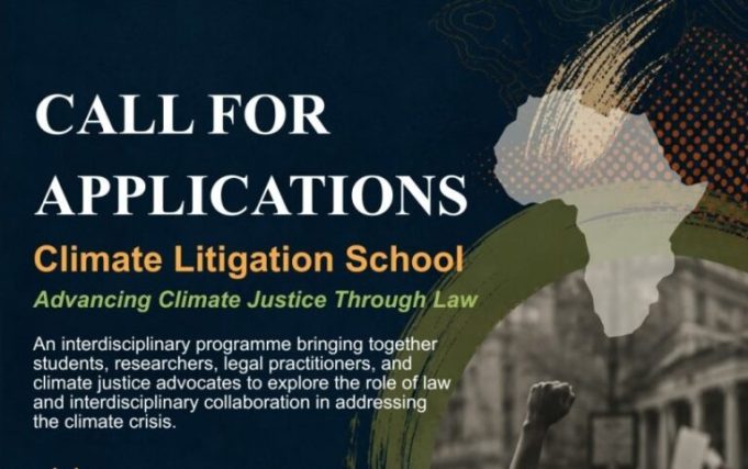 natural-justice-climate-litigation-school-2026-(fully-funded) natural-justice-climate-litigation-school-2026-(fully-funded)