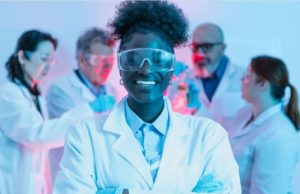 UNESCO-Al Fozan International Prize for the Promotion of Young Scientists in STEM 2026 ($50,000 prize) unesco-al-fozan-international-prize-for-the-promotion-of-young-scientists-in-stem-2026-($50,000-prize)
