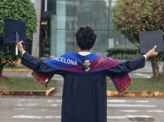 How to Pick the Right Country for Your Master’s Degree (Based on What You Actually Want to Do After) how-to-pick-the-right-country-for-your-master’s-degree-(based-on-what-you-actually-want-to-do-after)