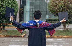 How to Pick the Right Country for Your Master’s Degree (Based on What You Actually Want to Do After) how-to-pick-the-right-country-for-your-master’s-degree-(based-on-what-you-actually-want-to-do-after)