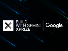Build with Gemini XPRIZE Hackathon 2026 ($2,000,000 in prizes) build-with-gemini-xprize-hackathon-2026-($2,000,000-in-prizes)