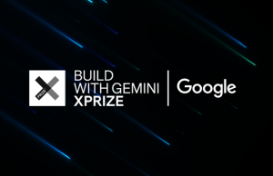 Build with Gemini XPRIZE Hackathon 2026 ($2,000,000 in prizes) build-with-gemini-xprize-hackathon-2026-($2,000,000-in-prizes)