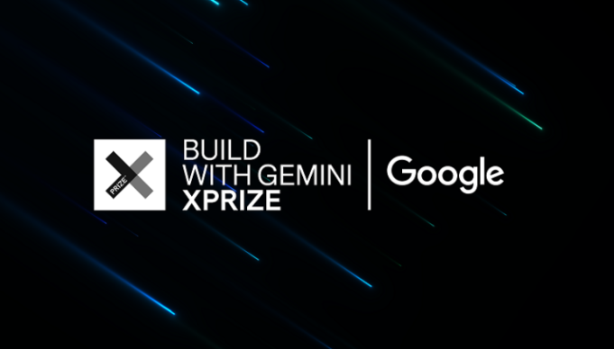 build-with-gemini-xprize-hackathon-2026-($2,000,000-in-prizes) build-with-gemini-xprize-hackathon-2026-($2,000,000-in-prizes)