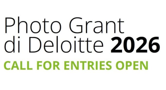 deloitte-photo-grant-2026-(up-tp-e25,000) deloitte-photo-grant-2026-(up-tp-e25,000)
