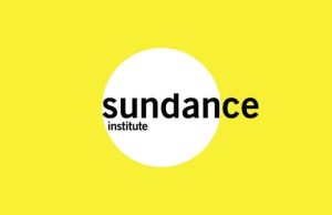 Sundance Institute Documentary Fund 2026 sundance-institute-documentary-fund 2026