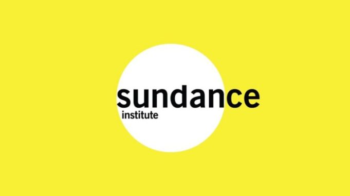 sundance-institute-documentary-fund 2026