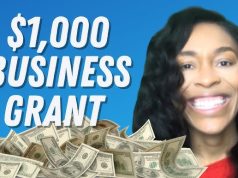 Darcy Business Freedom Grant 2026 (up to $1,000) darcy-business-freedom-grant-2026-(up-to-$1,000)