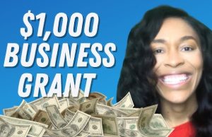 Darcy Business Freedom Grant 2026 (up to $1,000) darcy-business-freedom-grant-2026-(up-to-$1,000)
