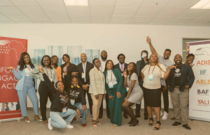 Accelerating Business Leadership and Entrepreneurship (ABLE) Program 2026 accelerating-business-leadership-and-entrepreneurship-(able)-program-2026