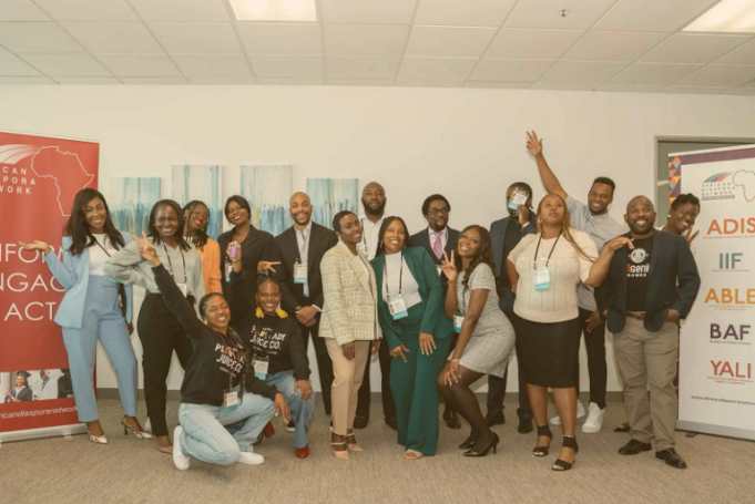 accelerating-business-leadership-and-entrepreneurship-(able)-program-2026