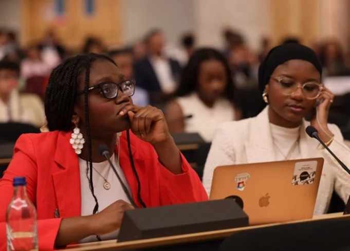 call-for-applications:-un-ohchr-youth4rights-advisory-group-2026 call-for-applications:-un-ohchr-youth4rights-advisory-group-2026