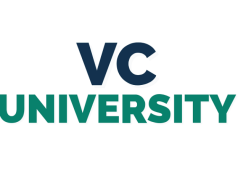 VC University Scholarship Program 2026 – Cohort 23 vc-university-scholarship-program-2026-–-cohort-23