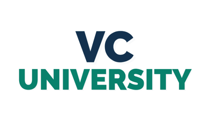 vc-university-scholarship-program-2026-–-cohort-23