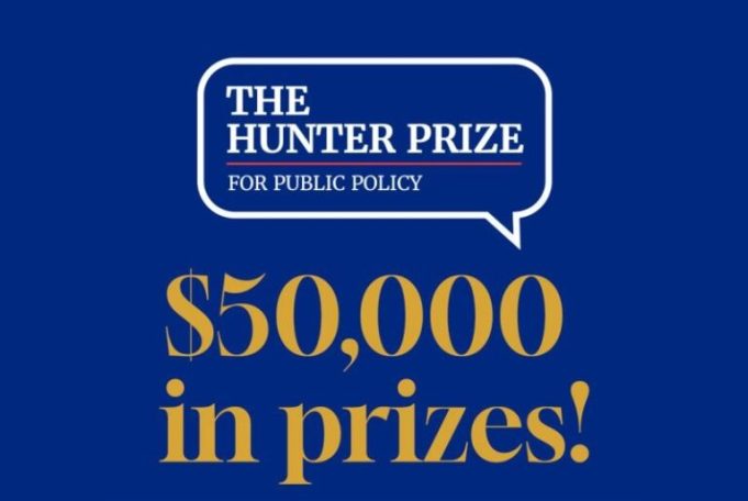 hunter-prize-for-public-policy-2026-($50,000-in-cash-prizes) hunter-prize-for-public-policy-2026-($50,000-in-cash-prizes)