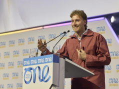 Spirit of Togetherness Award 2026 (Fully-funded to the One Young World Summit) spirit-of-togetherness-award-2026-(fully-funded-to-the-one-young-world-summit)