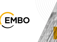 EMBO Postdoctoral Fellowships 2026 embo-postdoctoral-fellowships-2026
