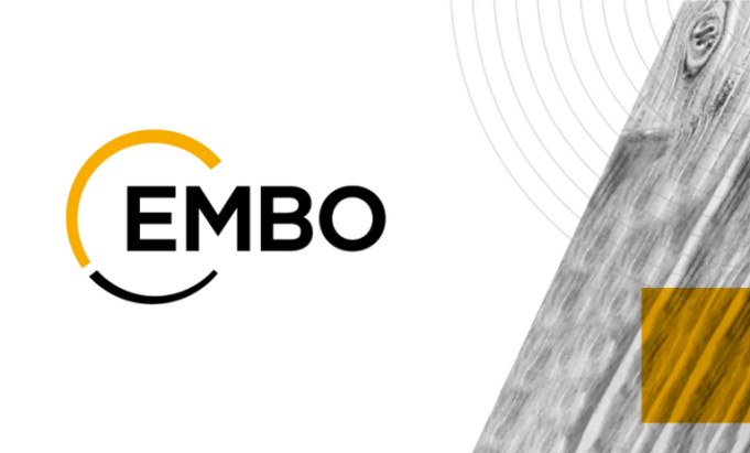 embo-postdoctoral-fellowships-2026 embo-postdoctoral-fellowships-2026