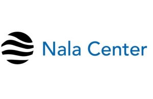 Nala Center Associate Fellows Programme 2026 nala-center-associate-fellows-programme-2026