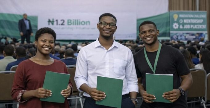 opay-innovation-challenge-2026-(₦10,000,000-project-grant)