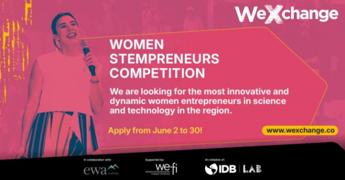 wexchange-women-stempreneurs-competition-2026 wexchange-women-stempreneurs-competition-2026