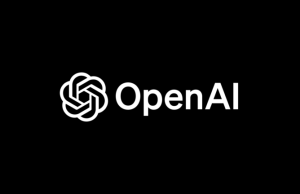 OpenAI Economic Research Exchange 2026 openai-economic-research-exchange-2026