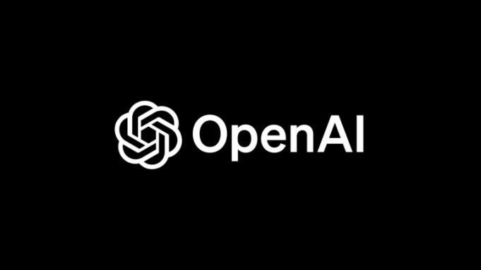 openai-economic-research-exchange-2026