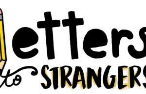 Letters to Strangers Youth Mental Health Education Fellowship 2026 letters-to-strangers-youth-mental-health-education-fellowship-2026