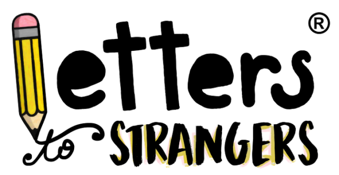 letters-to-strangers-youth-mental-health-education-fellowship-2026 letters-to-strangers-youth-mental-health-education-fellowship-2026