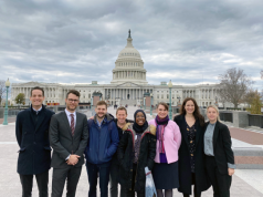 Harkness Fellowships in Health Care Policy and Practice 2027-2028 harkness-fellowships-in-health-care-policy-and-practice-2027-2028