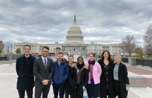 Harkness Fellowships in Health Care Policy and Practice 2027-2028 harkness-fellowships-in-health-care-policy-and-practice-2027-2028