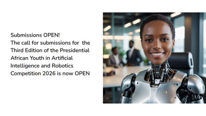 presidential-african-youth-in-artificial-intelligence-and-robotics-competition-2026 presidential-african-youth-in-artificial-intelligence-and-robotics-competition-2026