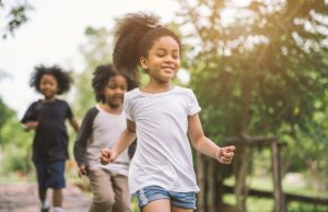 Morgan Stanley Alliance for Children’s Mental Health Innovation Awards 2027 (up to $100,000) morgan-stanley-alliance-for-children’s-mental-health-innovation-awards-2027-(up-to-$100,000)