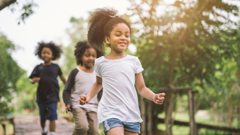 morgan-stanley-alliance-for-children’s-mental-health-innovation-awards-2027-(up-to-$100,000) morgan-stanley-alliance-for-children’s-mental-health-innovation-awards-2027-(up-to-$100,000)