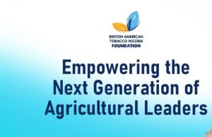 BATN Foundation Farmers for the Future (F4F) Grant 2026 (up to ₦10m in grant prizes) batn-foundation-farmers-for-the-future-(f4f)-grant-2026-(up-to-₦10m-in-grant-prizes)