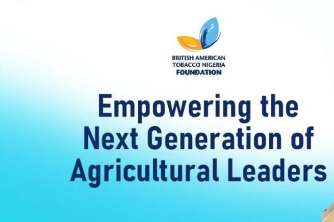 batn-foundation-farmers-for-the-future-(f4f)-grant-2026-(up-to-₦10m-in-grant-prizes) batn-foundation-farmers-for-the-future-(f4f)-grant-2026-(up-to-₦10m-in-grant-prizes)
