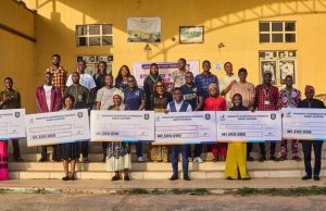 BATN Foundation Graduate Agripreneur Program (GAP) 2026 (₦1.5m grant) batn-foundation-graduate-agripreneur-program-(gap)-2026-(₦1.5m-grant)