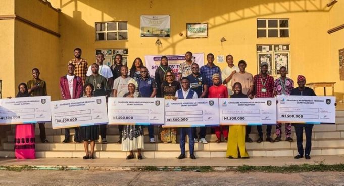 batn-foundation-graduate-agripreneur-program-(gap)-2026-(₦1.5m-grant) batn-foundation-graduate-agripreneur-program-(gap)-2026-(₦1.5m-grant)