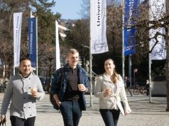 Call for Applications: University of Zurich PhD Position in Human Geography 2026 (Fully-funded) call-for-applications:-university-of-zurich phd-position-in-human-geography-2026-(fully-funded)