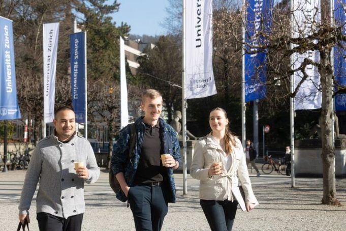 call-for-applications:-university-of-zurich phd-position-in-human-geography-2026-(fully-funded) call-for-applications:-university-of-zurich phd-position-in-human-geography-2026-(fully-funded)