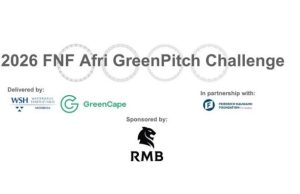 FNF Afri GreenPitch Challenge 2026 fnf-afri-greenpitch-challenge-2026