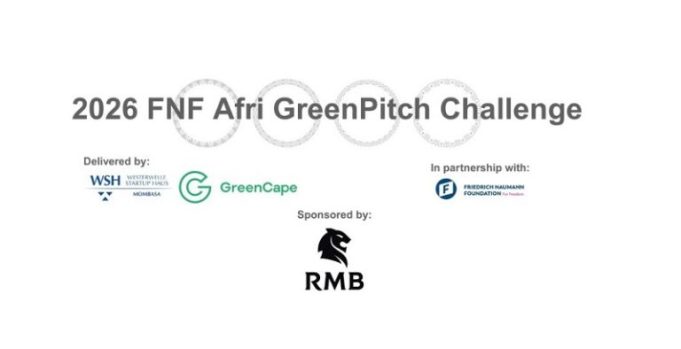 fnf-afri-greenpitch-challenge-2026 fnf-afri-greenpitch-challenge-2026